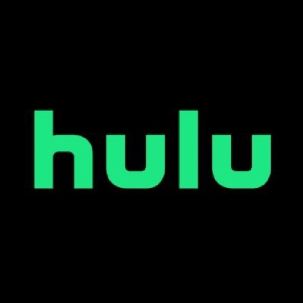 Hulu Accounts